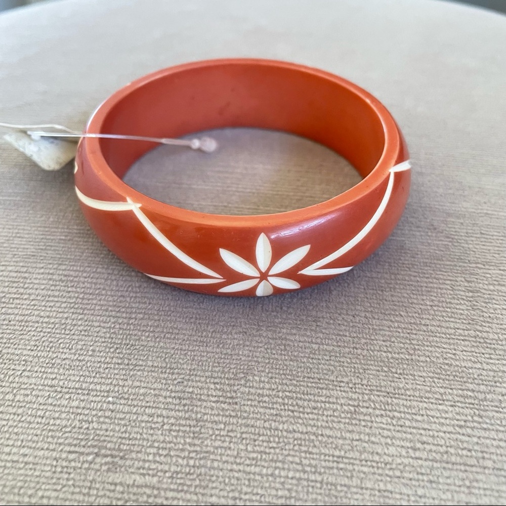 Bangle Bracelet